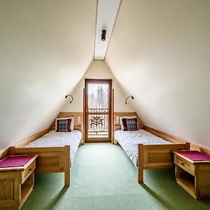 https://biae-runo.zakopanehotels.org